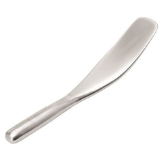 Toledo - Heavy Duty Pry Spoon | 313049