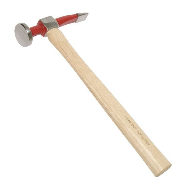 Toledo - Curved Pein & Finishing Hammer | 313056