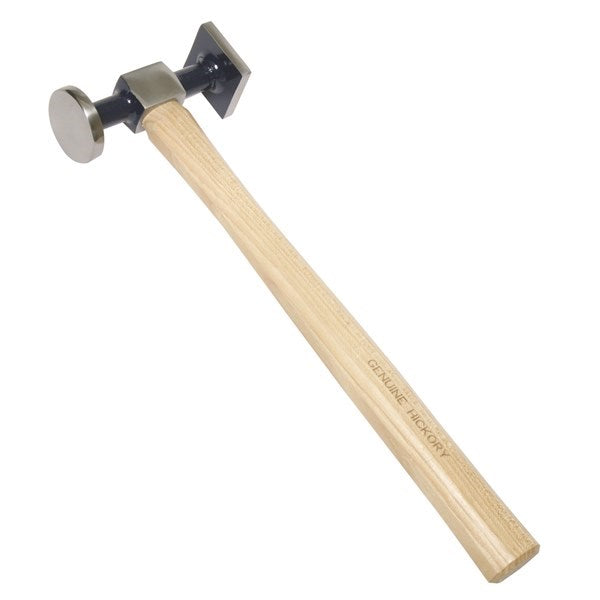 Toledo - Standard Bumping Hammer 40mm | 313058