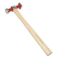 Toledo - Light Bumping Hammer 30mm | 313059