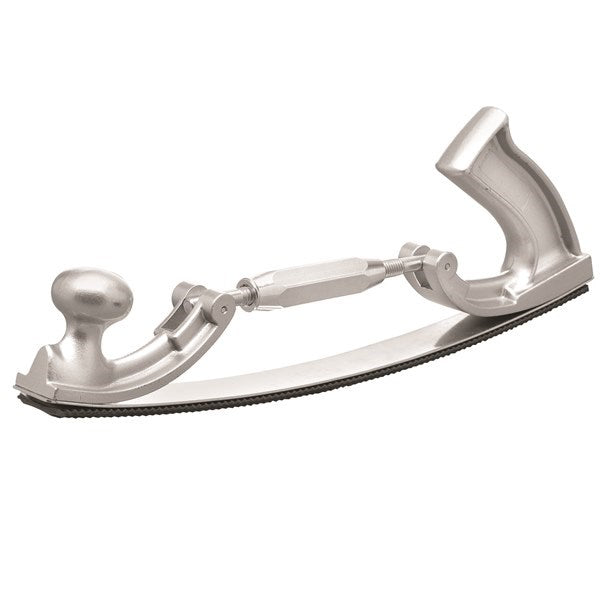 Toledo - Body File Holder 355mm | 313064