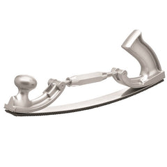 Toledo - Body File Holder 355mm | 313064