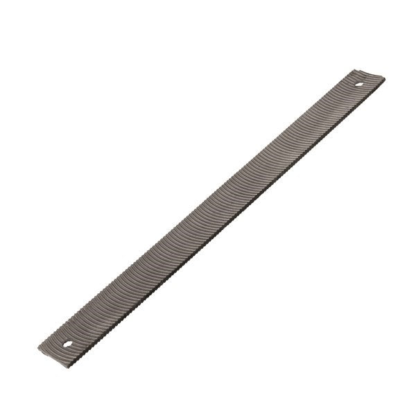 Toledo - Body Blade 9tpi | 313085