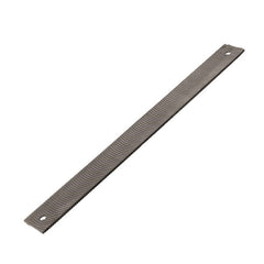 Toledo - Body Blade 9tpi | 313085