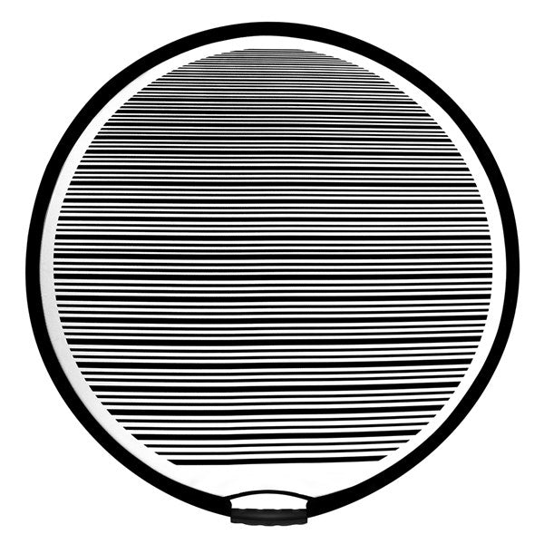 Toledo - PDrive Line Board Flex Diameter 800mm | 313088