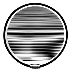 Toledo - PDrive Line Board Flex Diameter 800mm | 313088