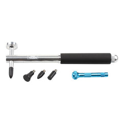 Toledo - Blending Hammer Alumin Multi Tip | 313089