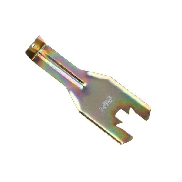 Toledo - Door Handle Clip Remover | 313295