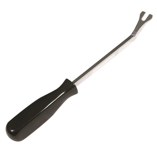 Toledo - Door Trim Remover | 313297