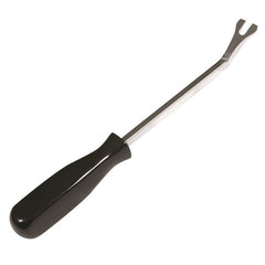Toledo - Door Trim Remover | 313297