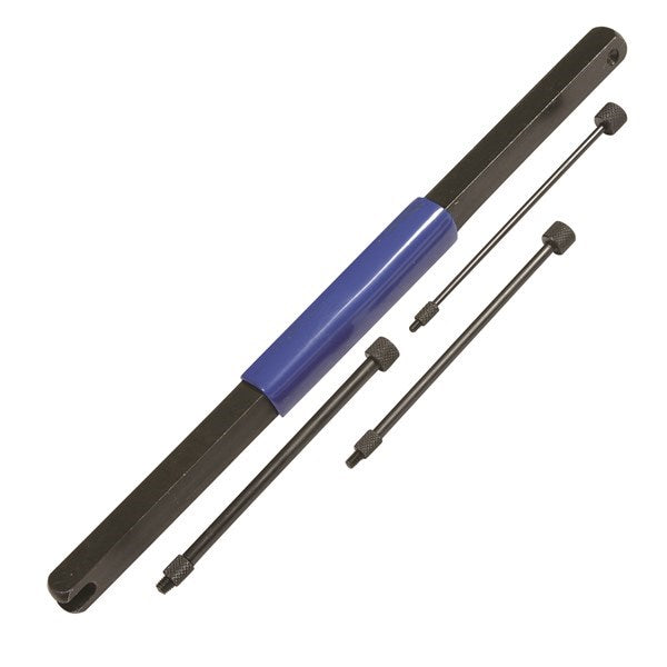 Toledo - Hinge Pin Remover | 313298