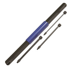 Toledo - Hinge Pin Remover | 313298