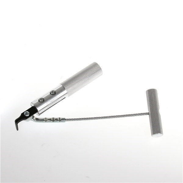 Toledo - Windscreen Remover | 313309