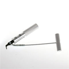 Toledo - Windscreen Remover | 313309