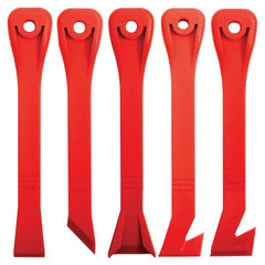 Toledo - Extreme Edge Tool Kit | 313312