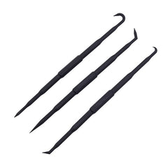 Toledo - O-Ring Pick Set Light Duty 3pc | 313314