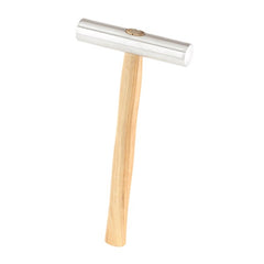 Toledo - Aluminium Hammer | 313315