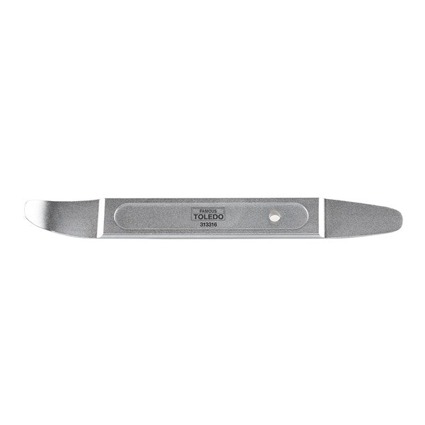 Toledo - Wedge Tool Dual End Steel | 313316