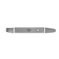 Toledo - Wedge Tool Dual End Steel | 313316