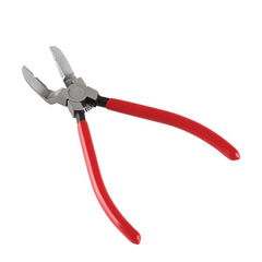 Toledo - Multipurpose Trim Pliers | 313318