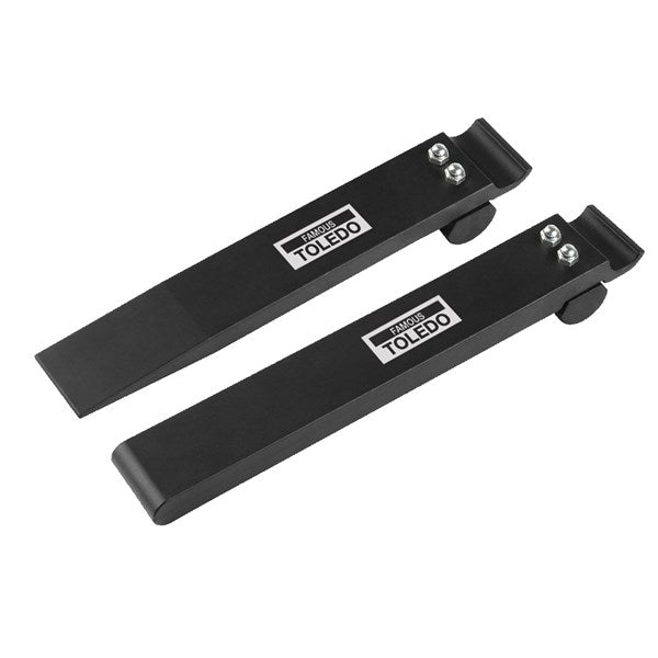 Toledo - High Leverage Trim Tool Set 2pc | 313320
