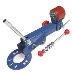 Toledo - Wheel Arch Reformer | 313400