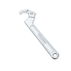 Toledo - C Hook Wrench 3/4" - 2" | 315150