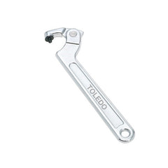 Toledo - C-Hook Pin Style 1 1/4" - 3" | 315155