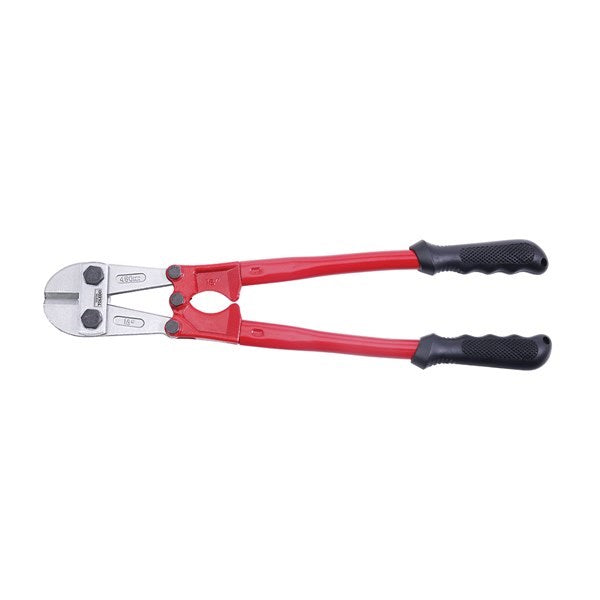 Toledo - Bolt Cutter 450mm/18" | 316002