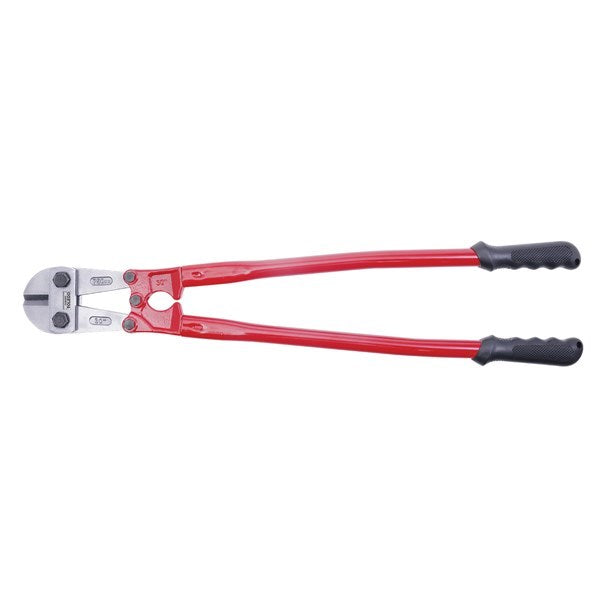 Toledo - Bolt Cutter 750mm/30" | 316004