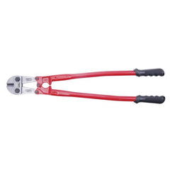 Toledo - Bolt Cutter 750mm/30" | 316004