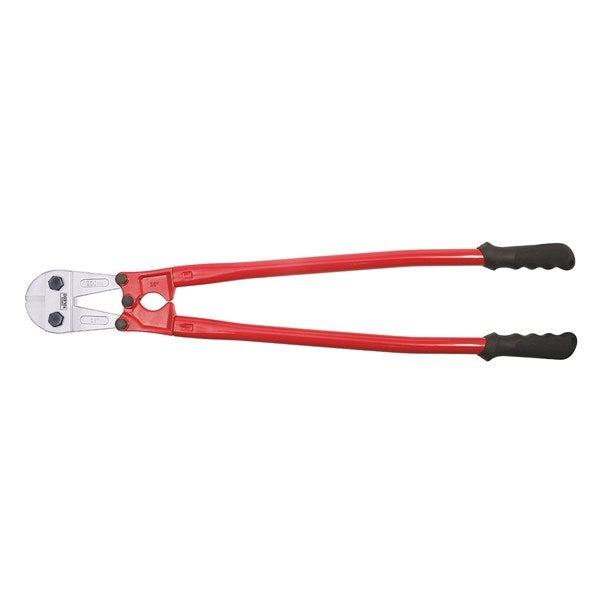 Toledo - Bolt Cutter 900mm/36" | 316005