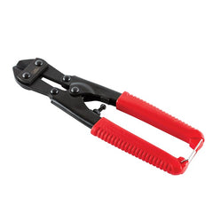 Toledo - Handy Pocket Cutters 200mm | 316006
