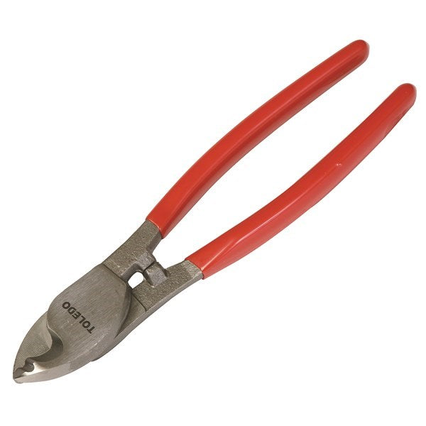 Toledo - Hand Cable Cutters 22mm | 316009