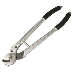 Toledo - Cable Cutters 600mm | 316017