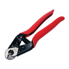 Toledo - Wire Rope And Spring Cutter | 316022