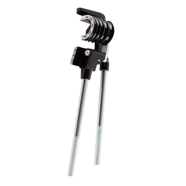 Toledo - Tube Bender 1/4”, 5/16”, 3/8”, 1/2” and 5/8” | 320990