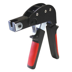 Toledo - Wall Bolt Setting Tool | 321000