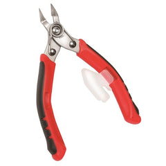 Toledo - Oblique End Cutter | 321006