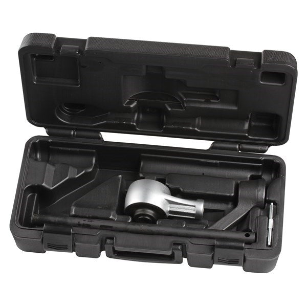 Toledo - Torque Multi Pliers | 321009