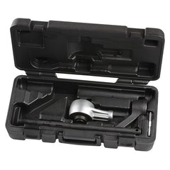 Toledo - Torque Multi Pliers | 321009