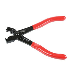 Toledo - Hose Clamp Pliers | 321011