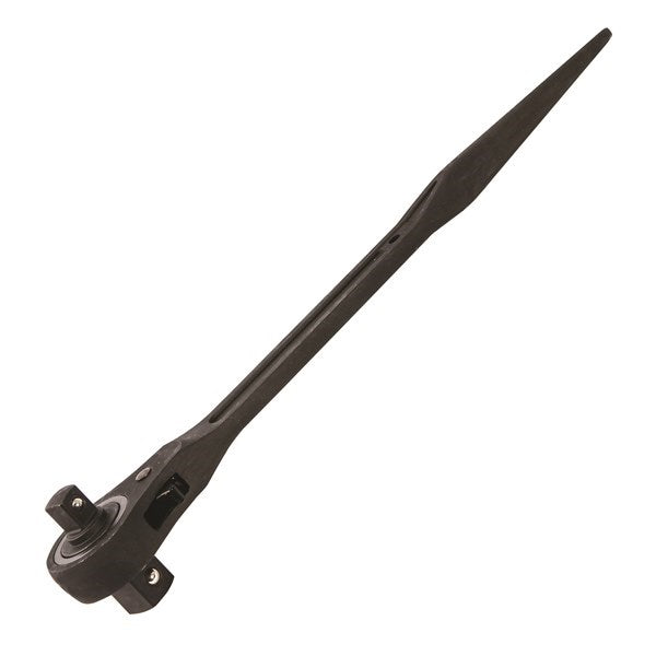 Toledo - Dual Square Drive Podger 1/2" x 3/4" | 321022