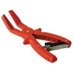 Toledo - Hose/Brake Line Pliers Angled 45 Degree | 321028