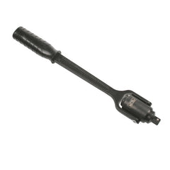 Toledo - Nut Cracker Bar 410mm 1/2" Square Drive | 321032