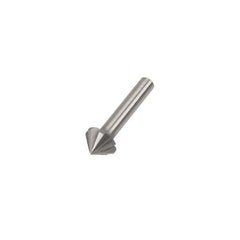 Toledo - Light Duty Countersink 13mm x 90 Degree | 321035