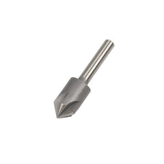 Toledo - Med Duty Countersink 13mm x 90 Degree | 321036