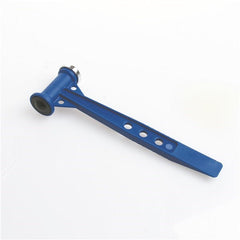 Toledo - Mini Precision Hammer 45g | 321039