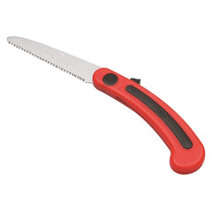 Toledo - Mini Pocket Saw 220mm | 321041