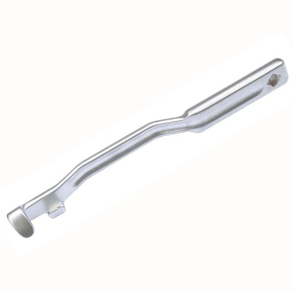 Toledo - Uni Spanner Extender 340mm | 321045